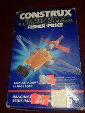 Hosted by Retro Rescue